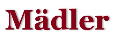 Mädler